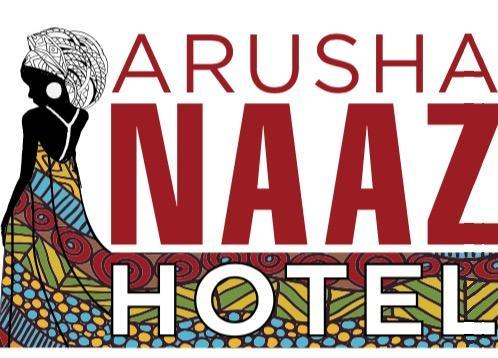 Arusha Naaz Hotel Nkoanrua Экстерьер фото